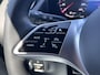 Mercedes-Benz GLA 250 e Luxury Line | Memory | Apple Carplay | Winter pakket