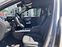 Mercedes-Benz GLA 250 e Luxury Line | Memory | Apple Carplay | Winter pakket