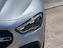 Mercedes-Benz GLA 250 e Luxury Line | Memory | Apple Carplay | Winter pakket