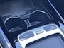 Mercedes-Benz GLA 250 e Luxury Line | Memory | Apple Carplay | Winter pakket