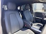 Mercedes-Benz GLA 250 e Luxury Line | Memory | Apple Carplay | Winter pakket