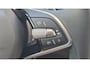 Skoda Scala 1.0 TSI Selection Automaat - Camera achter - PDC voor en achter - Virtual Cockpit - Image Pakket - Licht en Regen sensor - Skoda care connect service 3 jaar on-line