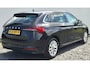 Skoda Scala 1.0 TSI Selection Automaat - Camera achter - PDC voor en achter - Virtual Cockpit - Image Pakket - Licht en Regen sensor - Skoda care connect service 3 jaar on-line