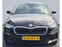 Skoda Scala 1.0 TSI Selection Automaat - Camera achter - PDC voor en achter - Virtual Cockpit - Image Pakket - Licht en Regen sensor - Skoda care connect service 3 jaar on-line