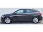 Skoda Scala 1.0 TSI Selection Automaat - Camera achter - PDC voor en achter - Virtual Cockpit - Image Pakket - Licht en Regen sensor - Skoda care connect service 3 jaar on-line