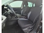 Skoda Scala 1.0 TSI Selection Automaat - Camera achter - PDC voor en achter - Virtual Cockpit - Image Pakket - Licht en Regen sensor - Skoda care connect service 3 jaar on-line