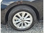 Skoda Scala 1.0 TSI Selection Automaat - Camera achter - PDC voor en achter - Virtual Cockpit - Image Pakket - Licht en Regen sensor - Skoda care connect service 3 jaar on-line