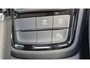 Skoda Scala 1.0 TSI Selection Automaat - Camera achter - PDC voor en achter - Virtual Cockpit - Image Pakket - Licht en Regen sensor - Skoda care connect service 3 jaar on-line