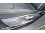 Skoda Scala 1.0 TSI Selection Automaat - Camera achter - PDC voor en achter - Virtual Cockpit - Image Pakket - Licht en Regen sensor - Skoda care connect service 3 jaar on-line