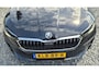 Skoda Scala 1.0 TSI Selection Automaat - Camera achter - PDC voor en achter - Virtual Cockpit - Image Pakket - Licht en Regen sensor - Skoda care connect service 3 jaar on-line
