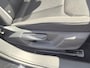 Skoda Scala 1.0 TSI Selection Automaat - Camera achter - PDC voor en achter - Virtual Cockpit - Image Pakket - Licht en Regen sensor - Skoda care connect service 3 jaar on-line