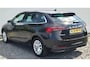 Skoda Scala 1.0 TSI Selection Automaat - Camera achter - PDC voor en achter - Virtual Cockpit - Image Pakket - Licht en Regen sensor - Skoda care connect service 3 jaar on-line