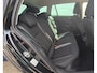 Skoda Scala 1.0 TSI Selection Automaat - Camera achter - PDC voor en achter - Virtual Cockpit - Image Pakket - Licht en Regen sensor - Skoda care connect service 3 jaar on-line