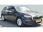 Skoda Scala 1.0 TSI Selection Automaat - Camera achter - PDC voor en achter - Virtual Cockpit - Image Pakket - Licht en Regen sensor - Skoda care connect service 3 jaar on-line