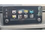 Skoda Scala 1.0 TSI Selection Automaat - Camera achter - PDC voor en achter - Virtual Cockpit - Image Pakket - Licht en Regen sensor - Skoda care connect service 3 jaar on-line