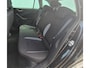 Skoda Scala 1.0 TSI Selection Automaat - Camera achter - PDC voor en achter - Virtual Cockpit - Image Pakket - Licht en Regen sensor - Skoda care connect service 3 jaar on-line