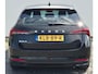 Skoda Scala 1.0 TSI Selection Automaat - Camera achter - PDC voor en achter - Virtual Cockpit - Image Pakket - Licht en Regen sensor - Skoda care connect service 3 jaar on-line