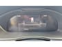 Skoda Scala 1.0 TSI Selection Automaat - Camera achter - PDC voor en achter - Virtual Cockpit - Image Pakket - Licht en Regen sensor - Skoda care connect service 3 jaar on-line