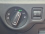 Skoda Scala 1.0 TSI Selection Automaat - Camera achter - PDC voor en achter - Virtual Cockpit - Image Pakket - Licht en Regen sensor - Skoda care connect service 3 jaar on-line