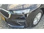 Skoda Scala 1.0 TSI Selection Automaat - Camera achter - PDC voor en achter - Virtual Cockpit - Image Pakket - Licht en Regen sensor - Skoda care connect service 3 jaar on-line