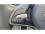 Skoda Scala 1.0 TSI Selection Automaat - Camera achter - PDC voor en achter - Virtual Cockpit - Image Pakket - Licht en Regen sensor - Skoda care connect service 3 jaar on-line