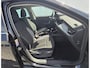 Skoda Scala 1.0 TSI Selection Automaat - Camera achter - PDC voor en achter - Virtual Cockpit - Image Pakket - Licht en Regen sensor - Skoda care connect service 3 jaar on-line