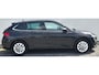 Skoda Scala 1.0 TSI Selection Automaat - Camera achter - PDC voor en achter - Virtual Cockpit - Image Pakket - Licht en Regen sensor - Skoda care connect service 3 jaar on-line