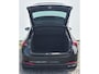 Skoda Scala 1.0 TSI Selection Automaat - Camera achter - PDC voor en achter - Virtual Cockpit - Image Pakket - Licht en Regen sensor - Skoda care connect service 3 jaar on-line