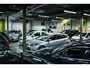 Volkswagen T-Cross 1.0 TSI UNITED Camera/Adaptief Cruise/Carplay