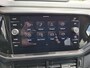 Volkswagen T-Cross 1.0 TSI UNITED Camera/Adaptief Cruise/Carplay