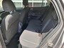 Volkswagen T-Cross 1.0 TSI UNITED Camera/Adaptief Cruise/Carplay