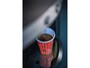 Volkswagen T-Cross 1.0 TSI UNITED Camera/Adaptief Cruise/Carplay
