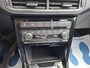 Volkswagen T-Cross 1.0 TSI UNITED Camera/Adaptief Cruise/Carplay