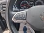 Volkswagen T-Cross 1.0 TSI UNITED Camera/Adaptief Cruise/Carplay