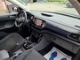 Volkswagen T-Cross 1.0 TSI UNITED Camera/Adaptief Cruise/Carplay