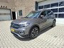 Volkswagen T-Cross 1.0 TSI UNITED Camera/Adaptief Cruise/Carplay