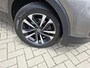 Volkswagen T-Cross 1.0 TSI UNITED Camera/Adaptief Cruise/Carplay