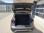 Volkswagen T-Cross 1.0 TSI UNITED Camera/Adaptief Cruise/Carplay