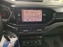 Volkswagen T-Cross 1.0 TSI UNITED Camera/Adaptief Cruise/Carplay