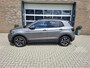 Volkswagen T-Cross 1.0 TSI UNITED Camera/Adaptief Cruise/Carplay