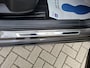 Volkswagen T-Cross 1.0 TSI UNITED Camera/Adaptief Cruise/Carplay