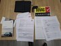 Volkswagen T-Cross 1.0 TSI UNITED Camera/Adaptief Cruise/Carplay