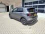 Volkswagen T-Cross 1.0 TSI UNITED Camera/Adaptief Cruise/Carplay