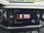 Volkswagen T-Cross 1.0 TSI UNITED Camera/Adaptief Cruise/Carplay