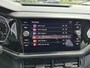 Volkswagen T-Cross 1.0 TSI UNITED Camera/Adaptief Cruise/Carplay