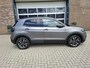 Volkswagen T-Cross 1.0 TSI UNITED Camera/Adaptief Cruise/Carplay