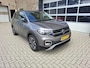 Volkswagen T-Cross 1.0 TSI UNITED Camera/Adaptief Cruise/Carplay