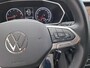 Volkswagen T-Cross 1.0 TSI UNITED Camera/Adaptief Cruise/Carplay
