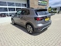 Volkswagen T-Cross 1.0 TSI UNITED Camera/Adaptief Cruise/Carplay