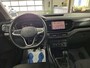 Volkswagen T-Cross 1.0 TSI UNITED Camera/Adaptief Cruise/Carplay